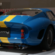 Illustration for article titled Museo Enzo Ferrari photodumpem/em
